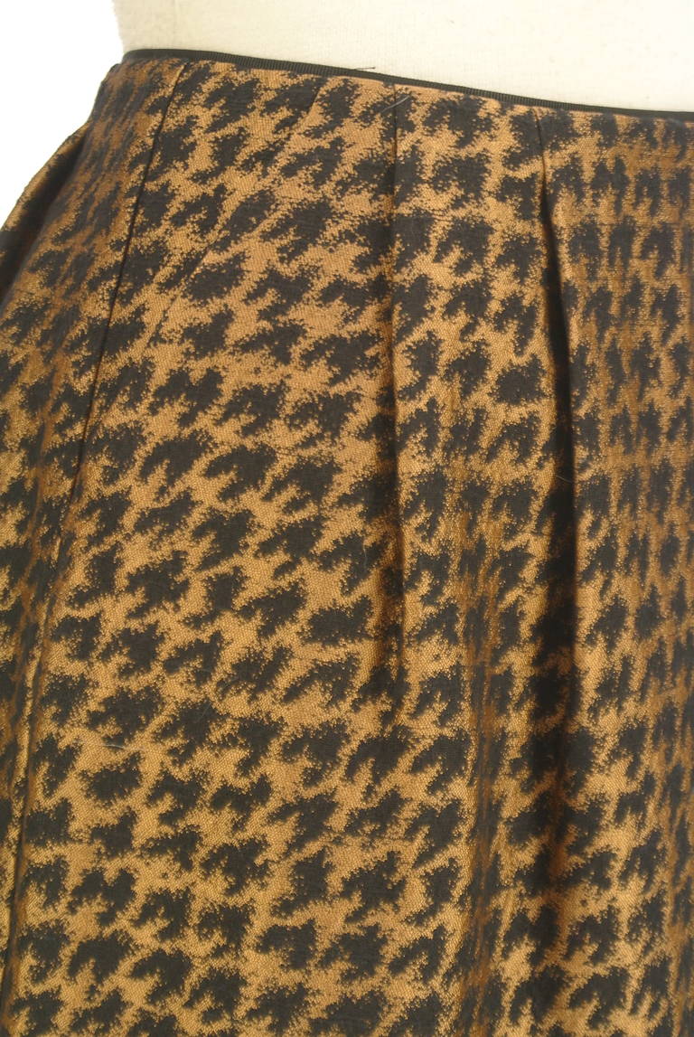 Te chichi（テチチ）の古着「商品番号：PR10323491」-大画像4