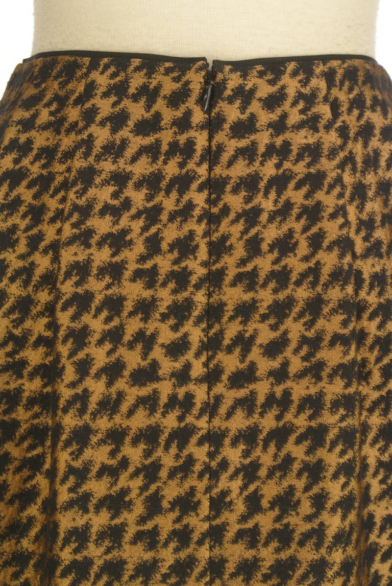 Te chichi（テチチ）の古着「商品番号：PR10323491」-大画像5