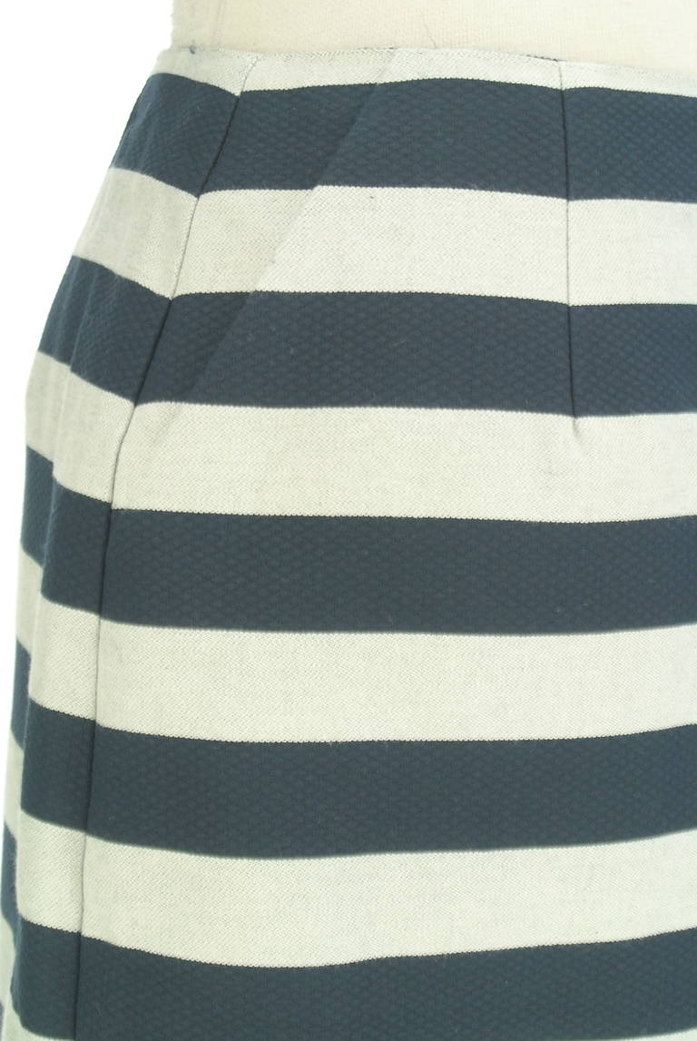 Te chichi（テチチ）の古着「商品番号：PR10323492」-大画像4