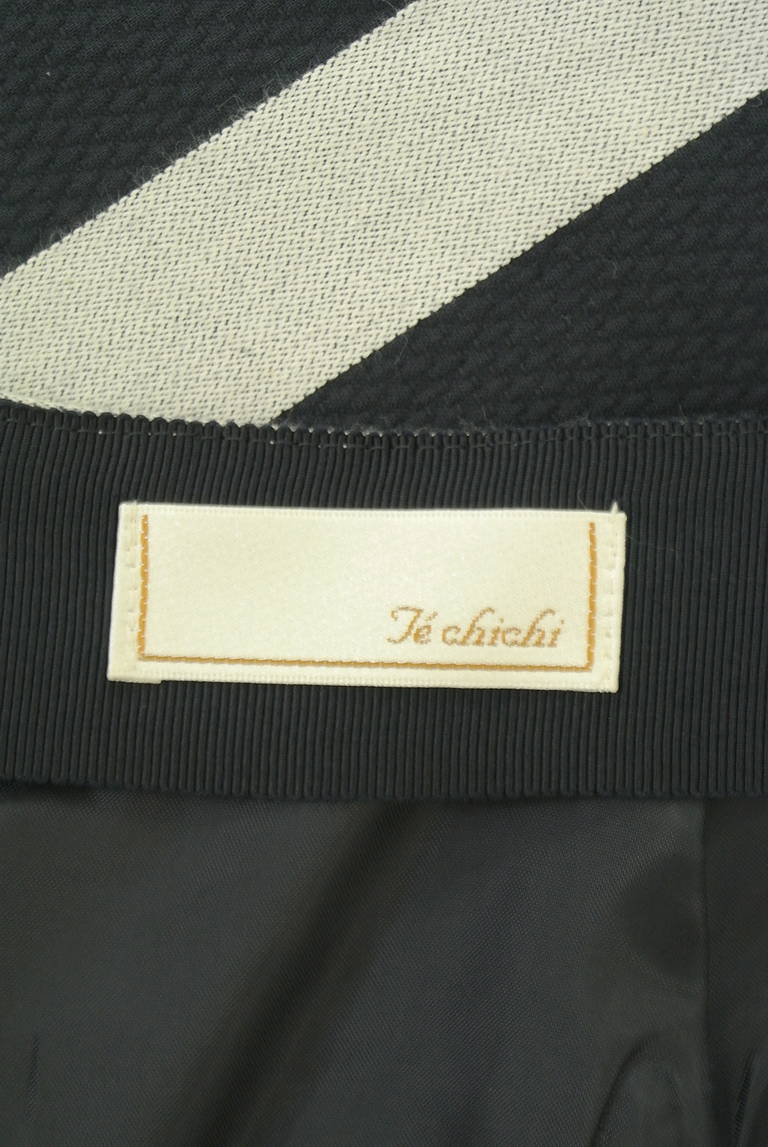 Te chichi（テチチ）の古着「商品番号：PR10323492」-大画像6