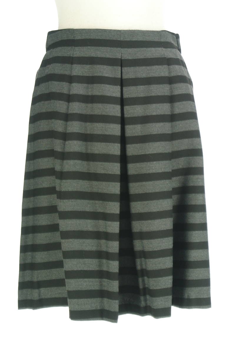 Te chichi（テチチ）の古着「商品番号：PR10323493」-大画像1