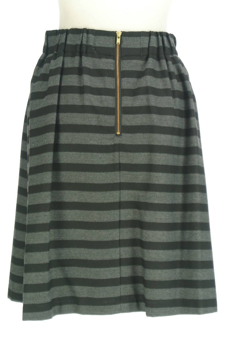 Te chichi（テチチ）の古着「商品番号：PR10323493」-大画像2