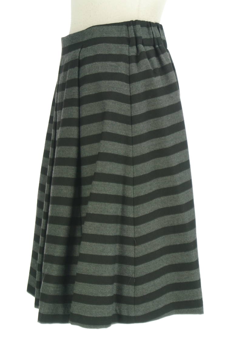 Te chichi（テチチ）の古着「商品番号：PR10323493」-大画像3