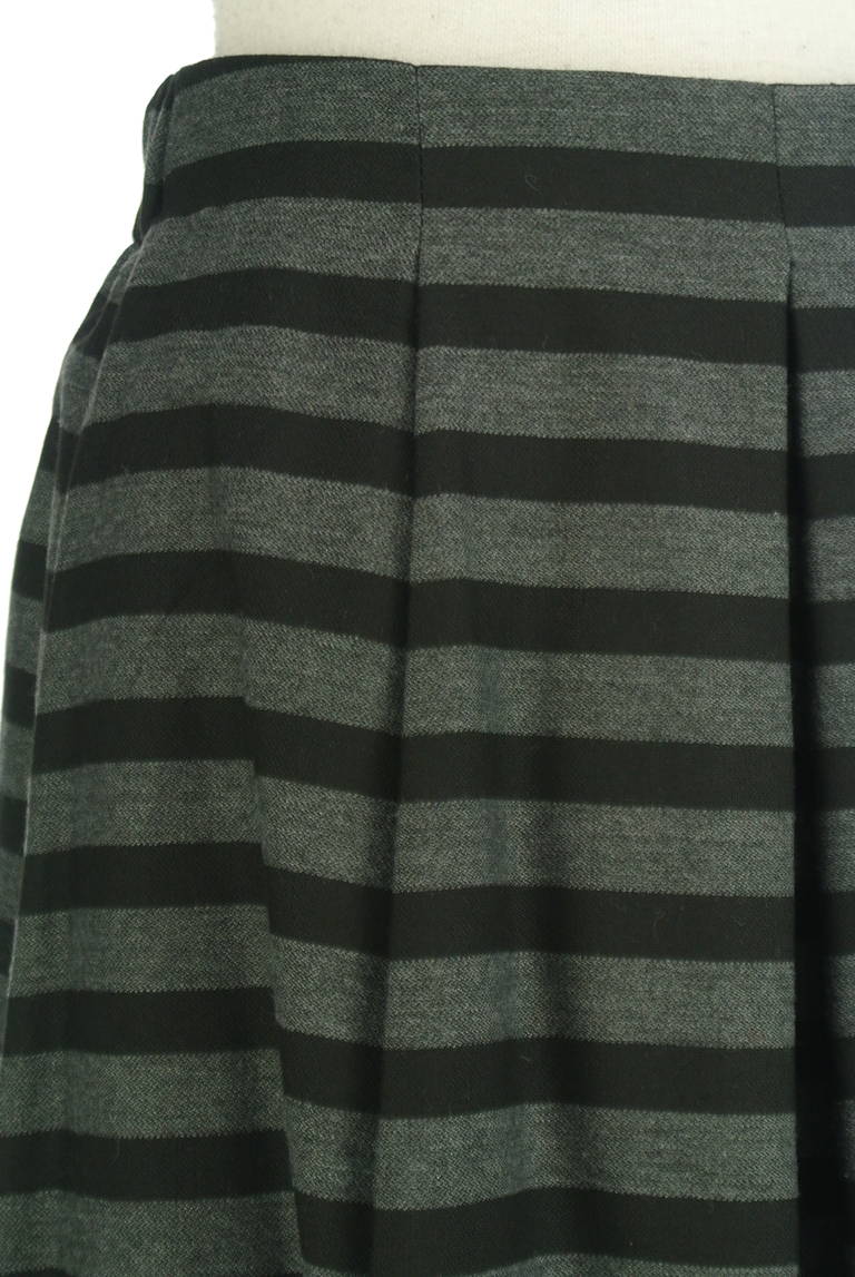 Te chichi（テチチ）の古着「商品番号：PR10323493」-大画像4