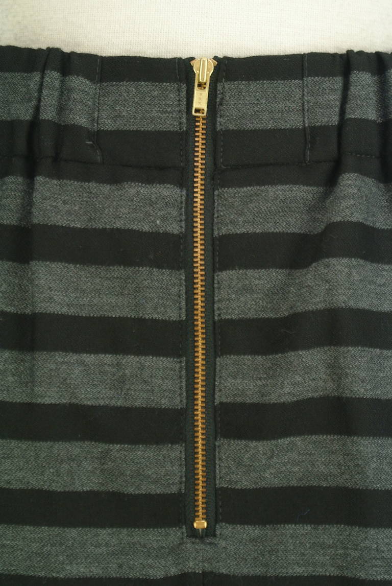 Te chichi（テチチ）の古着「商品番号：PR10323493」-大画像5