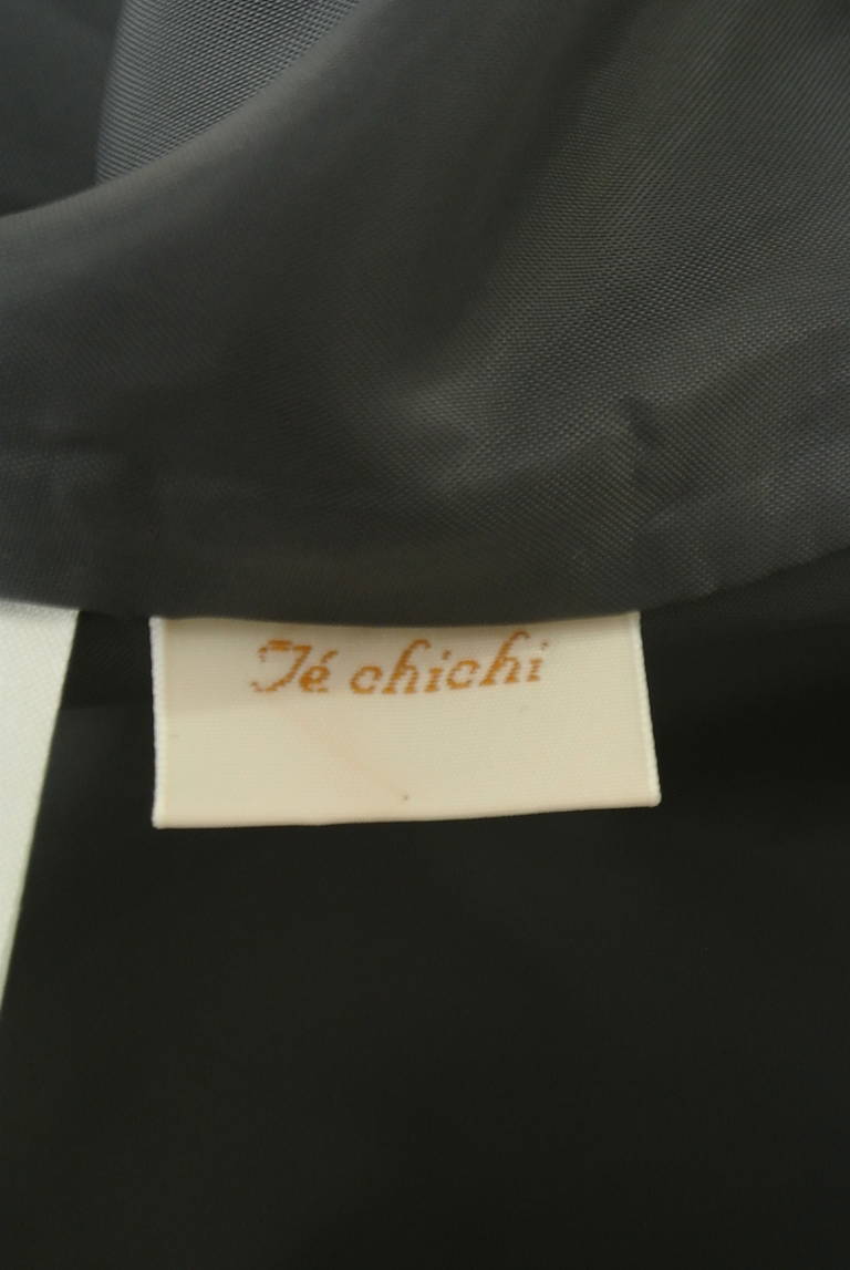 Te chichi（テチチ）の古着「商品番号：PR10323493」-大画像6