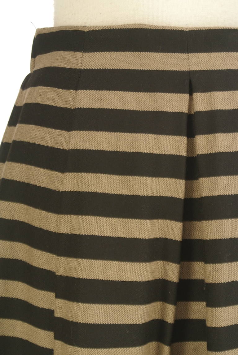 Te chichi（テチチ）の古着「商品番号：PR10323494」-大画像4