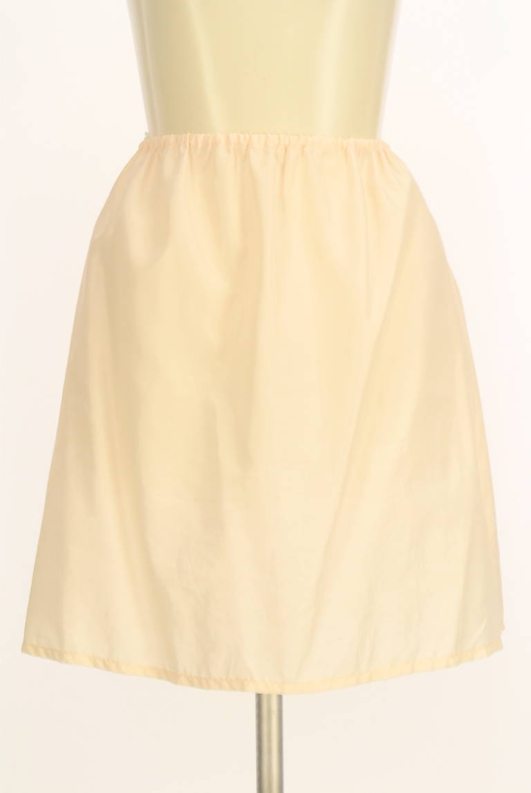 Te chichi（テチチ）の古着「商品番号：PR10323495」-大画像5