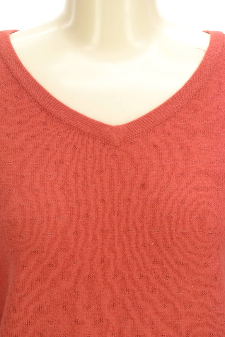 Te chichi（テチチ）の古着「商品番号：PR10323498」-大画像4