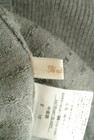 Te chichi（テチチ）の古着「商品番号：PR10323499」-6