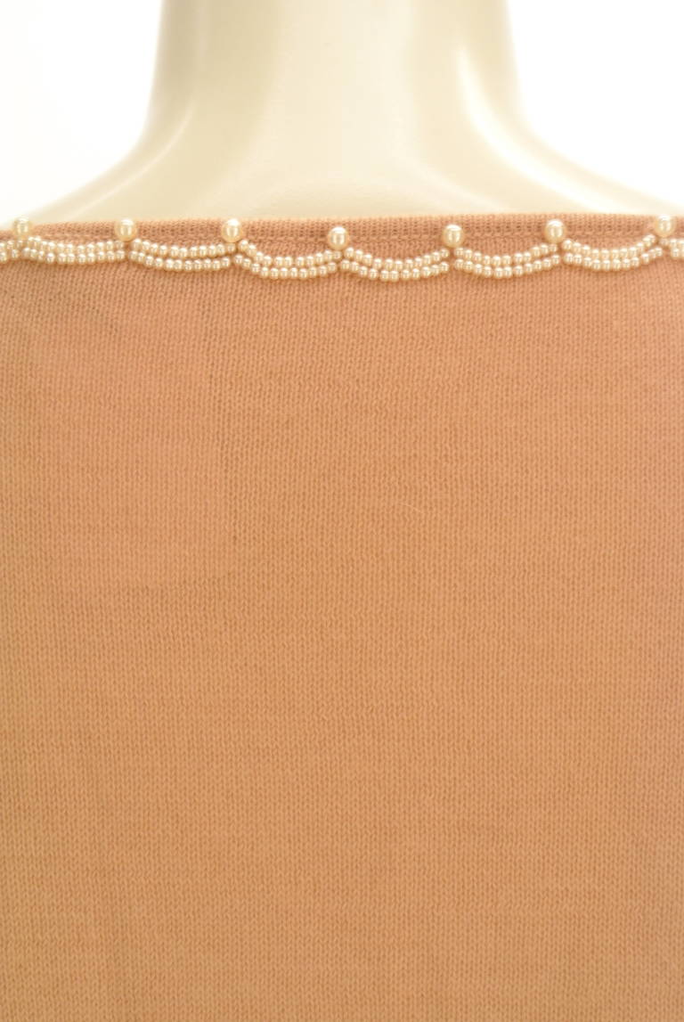 Te chichi（テチチ）の古着「商品番号：PR10323500」-大画像5