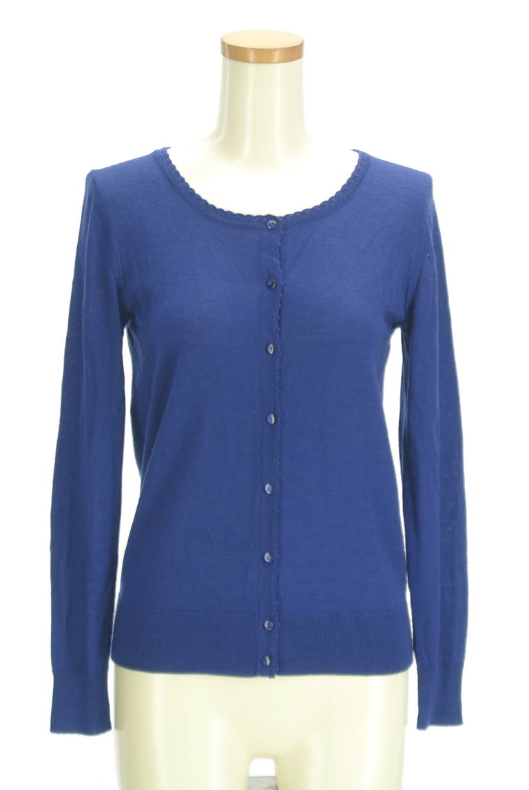 Te chichi（テチチ）の古着「商品番号：PR10323501」-大画像1