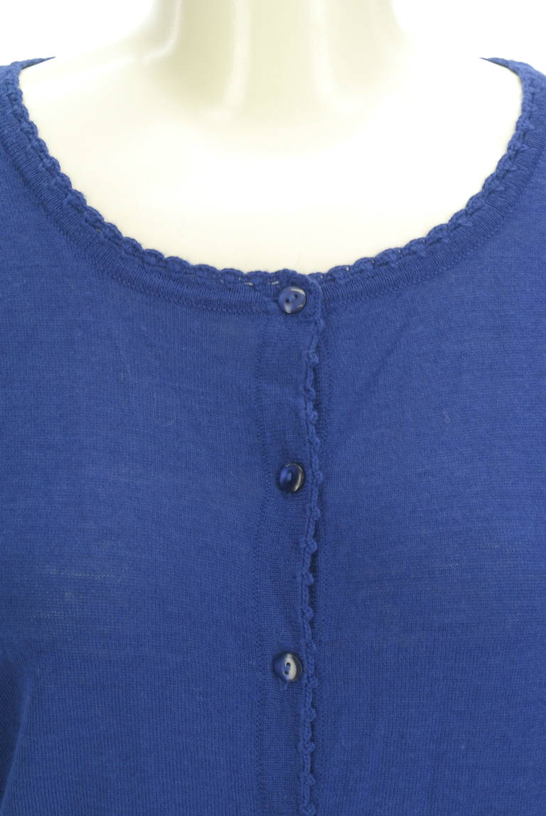 Te chichi（テチチ）の古着「商品番号：PR10323501」-大画像4