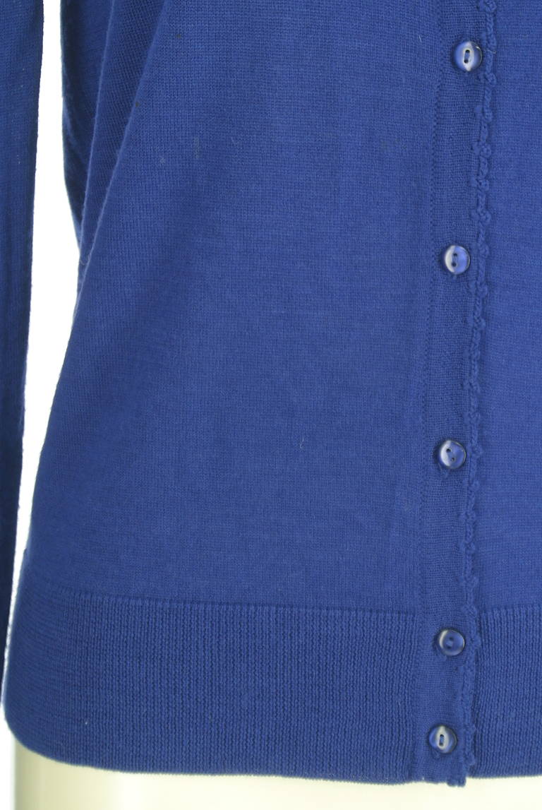 Te chichi（テチチ）の古着「商品番号：PR10323501」-大画像5