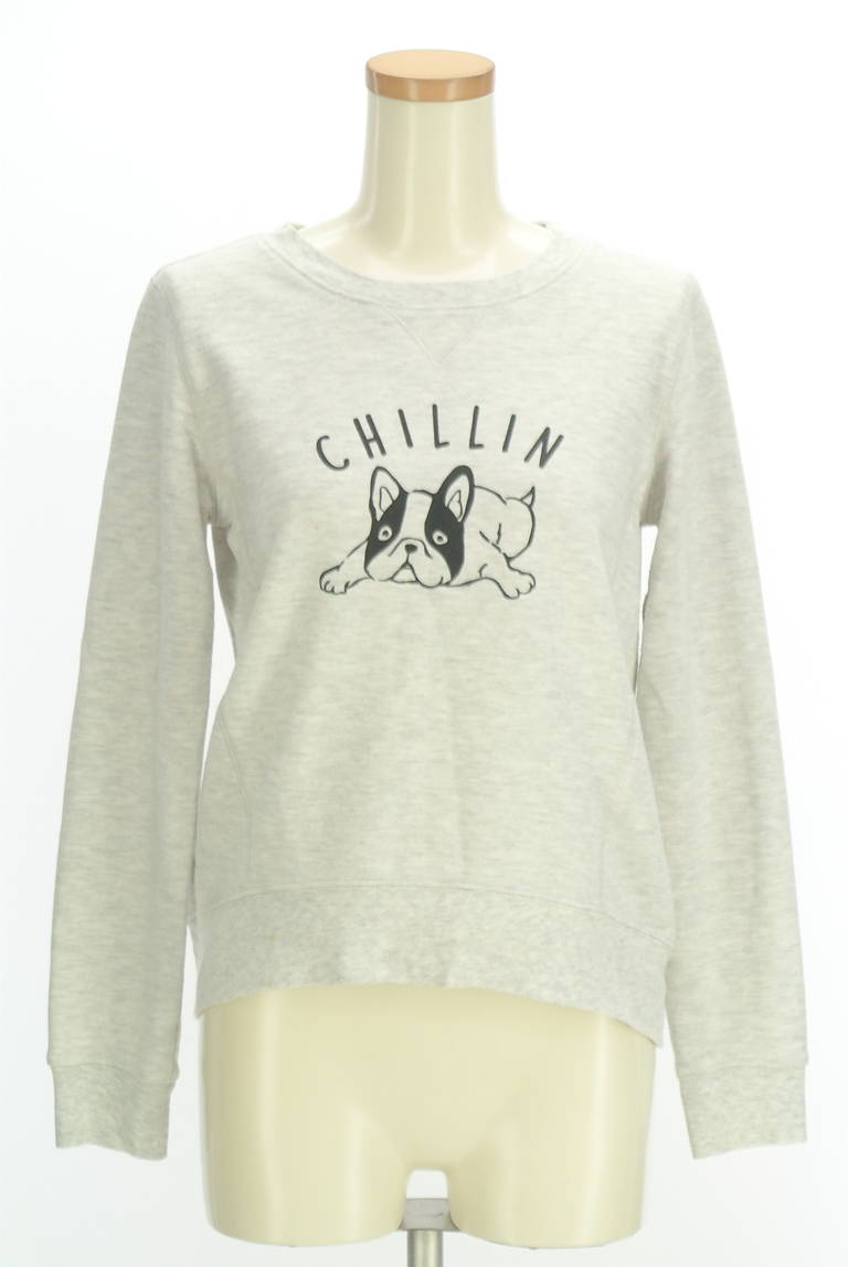 Te chichi（テチチ）の古着「商品番号：PR10323503」-大画像1