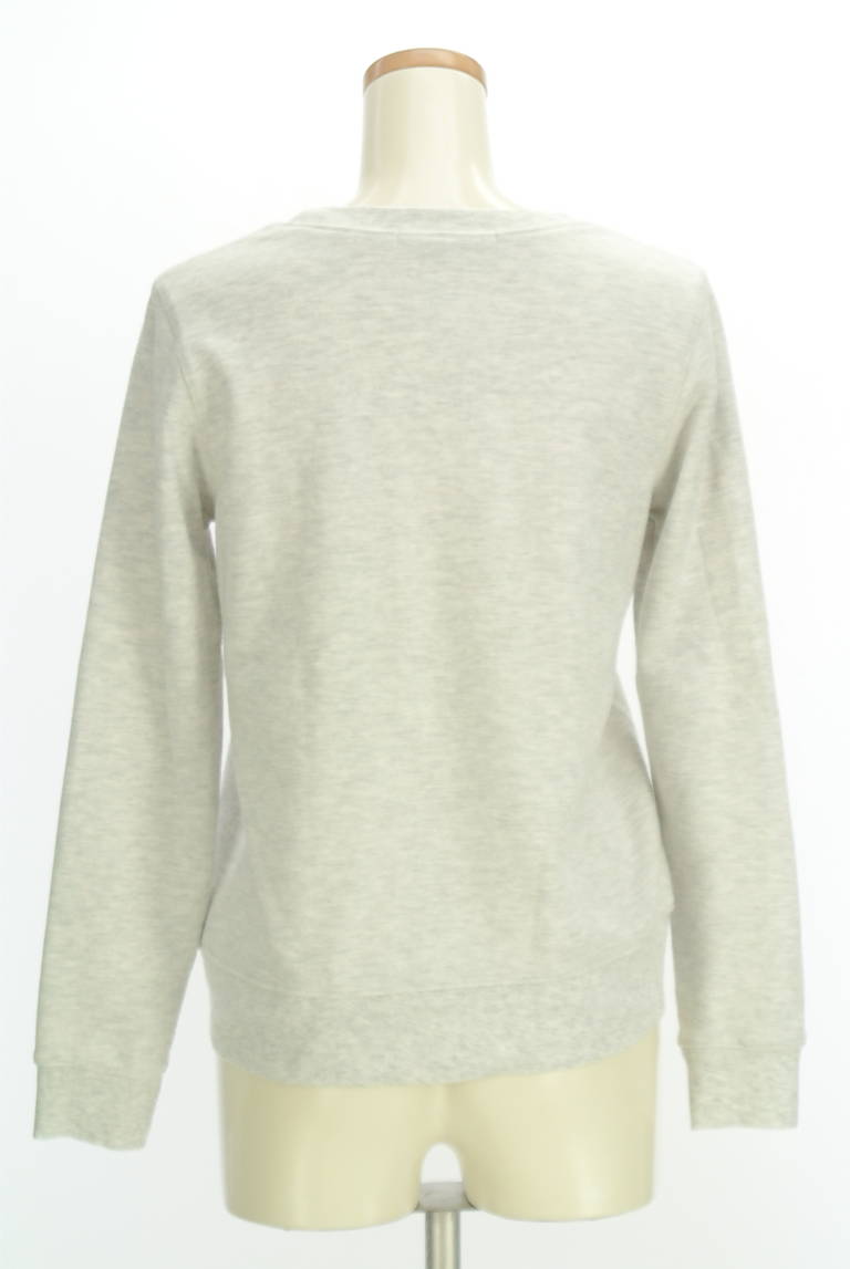 Te chichi（テチチ）の古着「商品番号：PR10323503」-大画像2