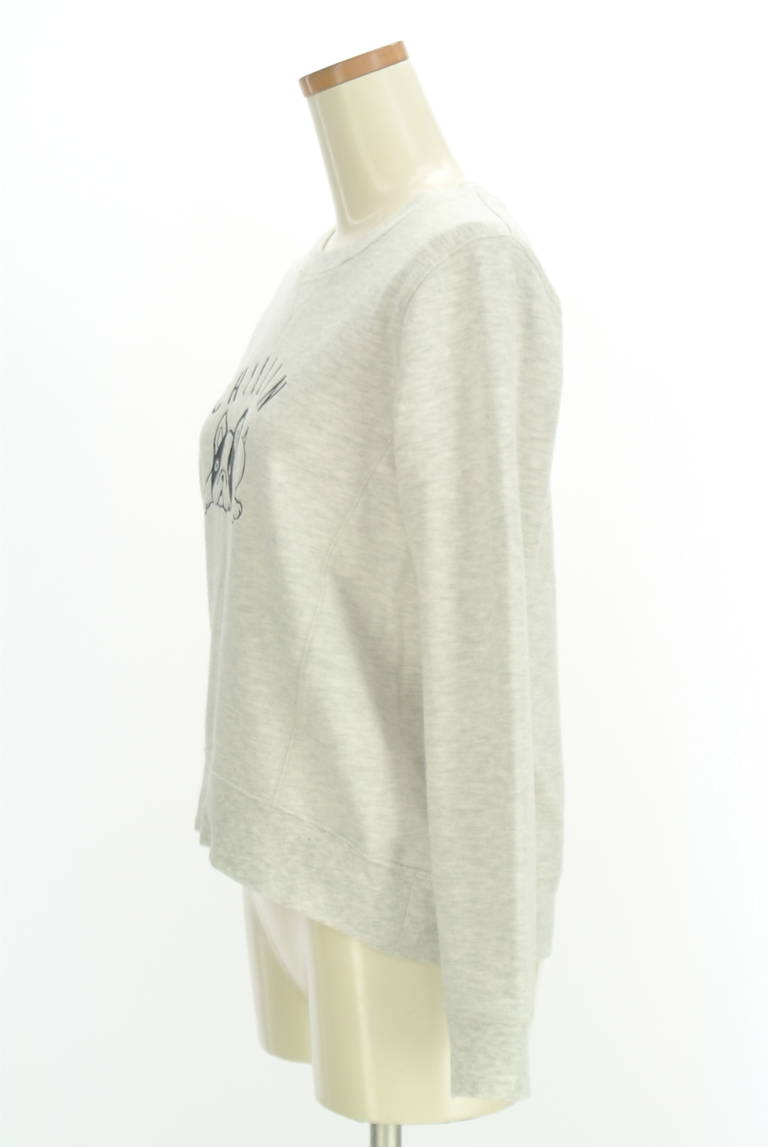 Te chichi（テチチ）の古着「商品番号：PR10323503」-大画像3