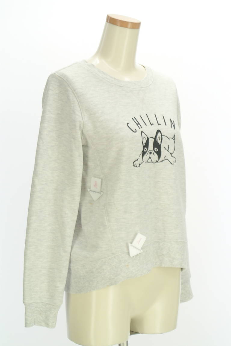 Te chichi（テチチ）の古着「商品番号：PR10323503」-大画像4