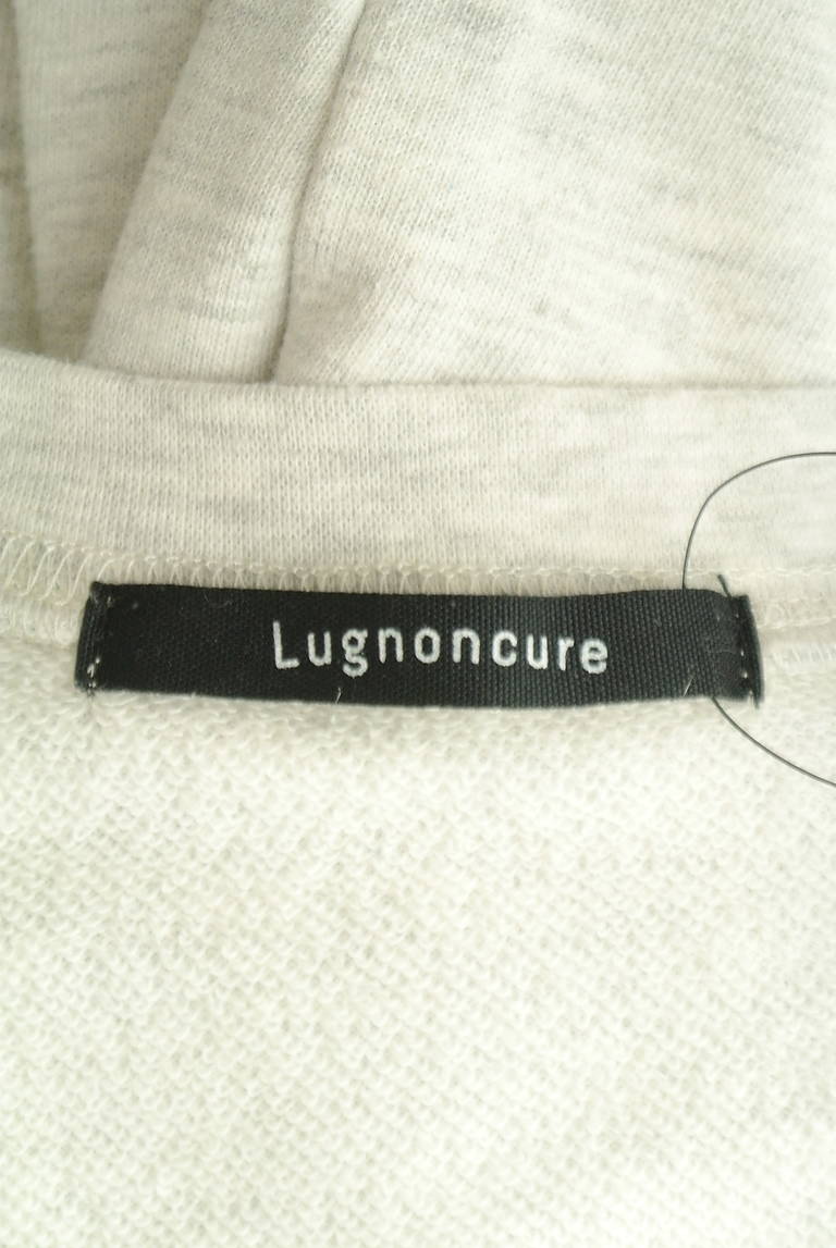 Te chichi（テチチ）の古着「商品番号：PR10323503」-大画像6