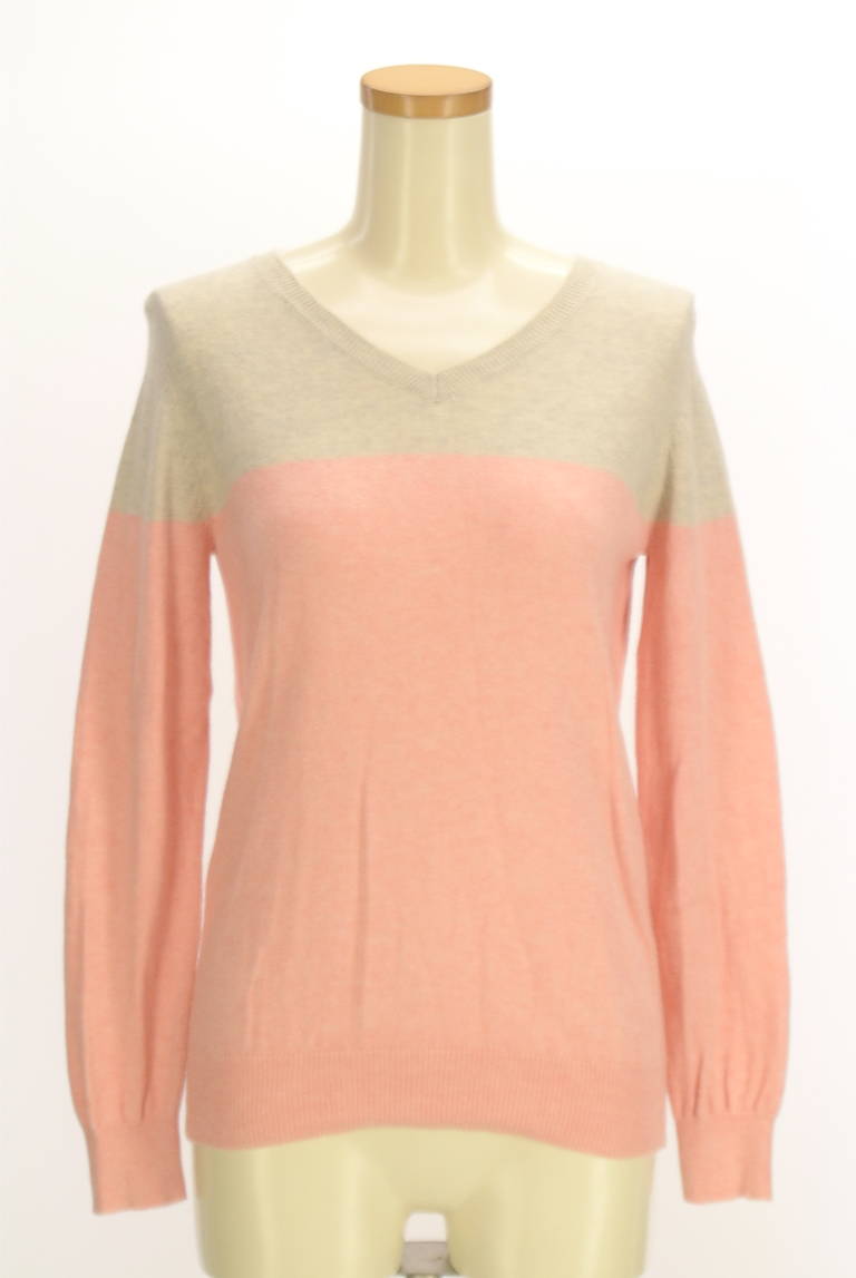 Te chichi（テチチ）の古着「商品番号：PR10323505」-大画像1