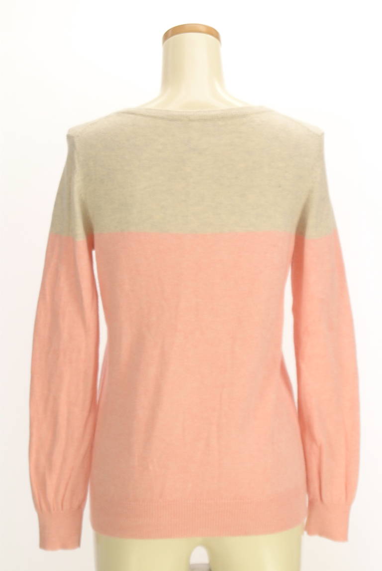 Te chichi（テチチ）の古着「商品番号：PR10323505」-大画像2