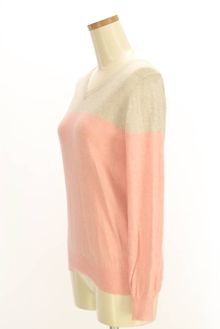 Te chichi（テチチ）の古着「商品番号：PR10323505」-大画像3