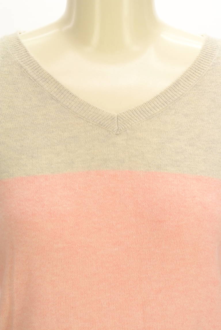 Te chichi（テチチ）の古着「商品番号：PR10323505」-大画像4