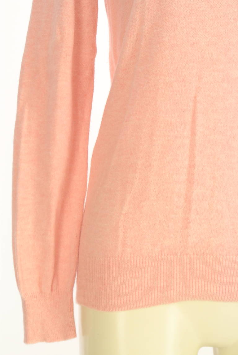 Te chichi（テチチ）の古着「商品番号：PR10323505」-大画像5