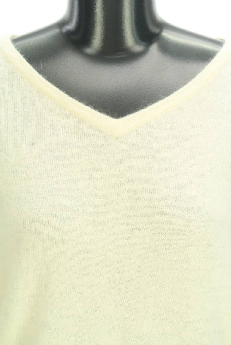Te chichi（テチチ）の古着「商品番号：PR10323506」-大画像4