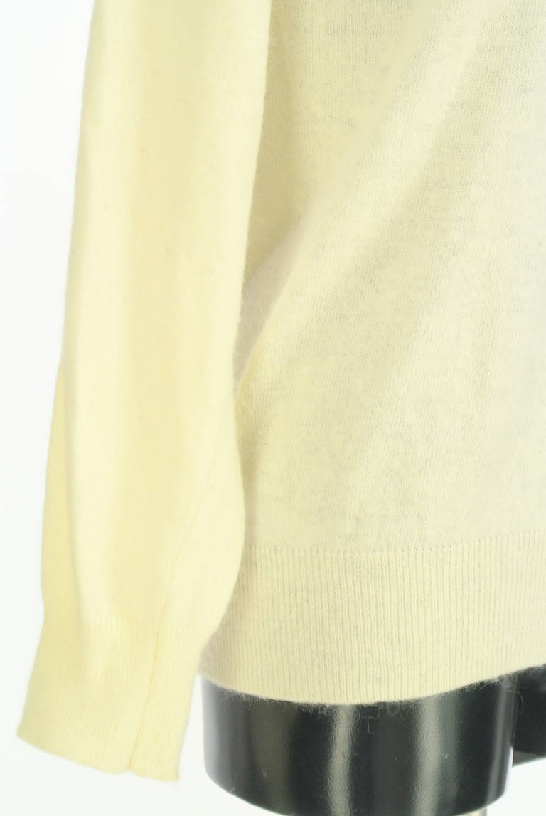 Te chichi（テチチ）の古着「商品番号：PR10323506」-大画像5
