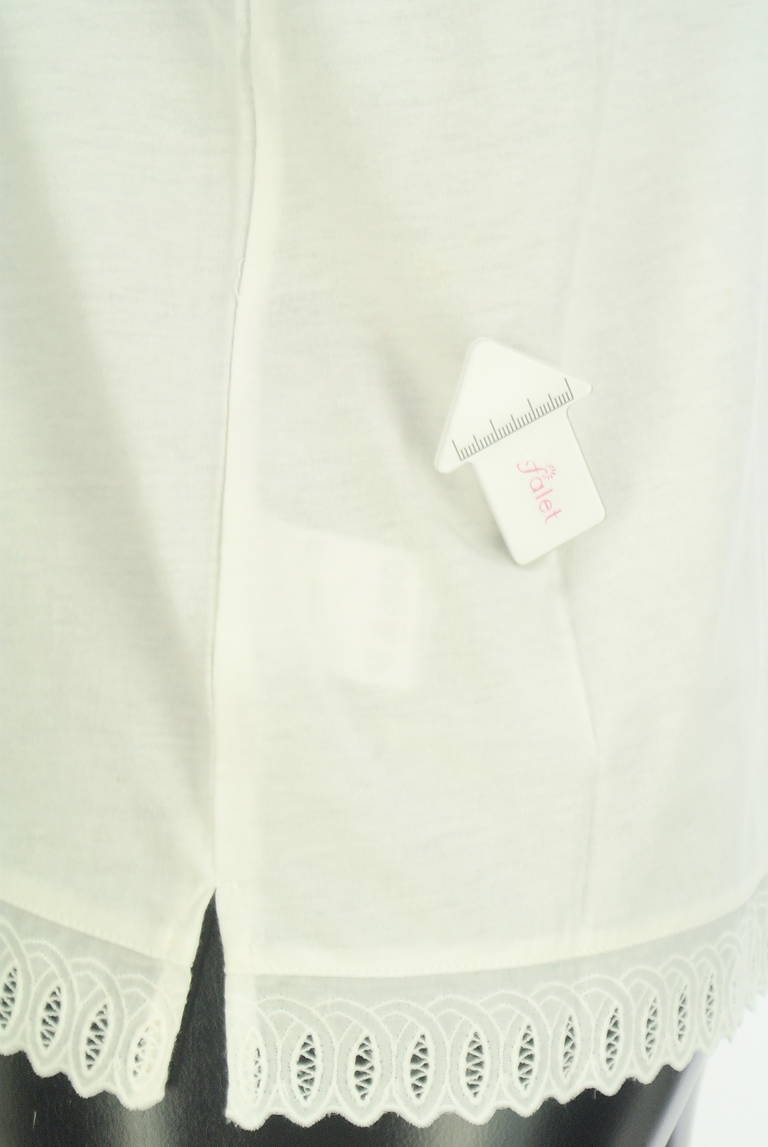 Te chichi（テチチ）の古着「商品番号：PR10323508」-大画像5