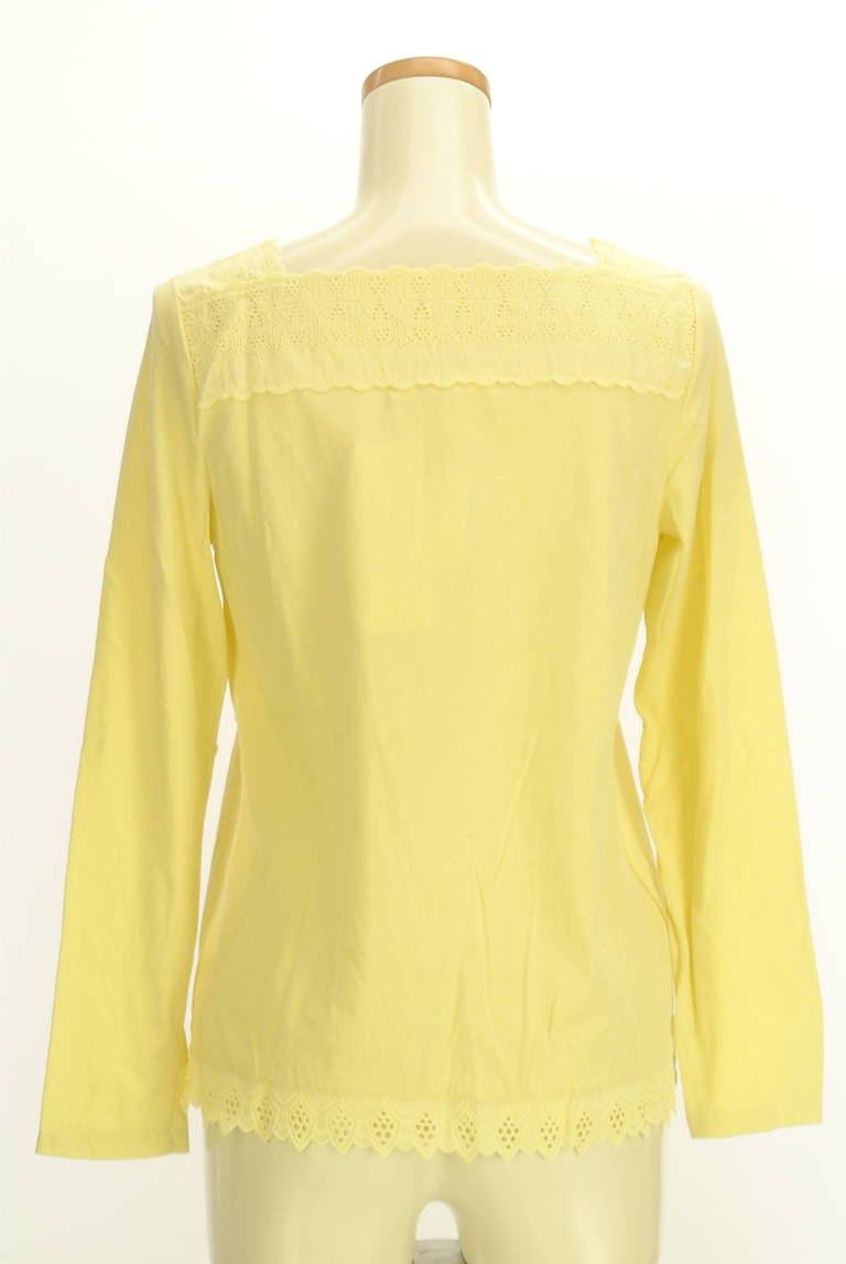 Te chichi（テチチ）の古着「商品番号：PR10323509」-大画像2