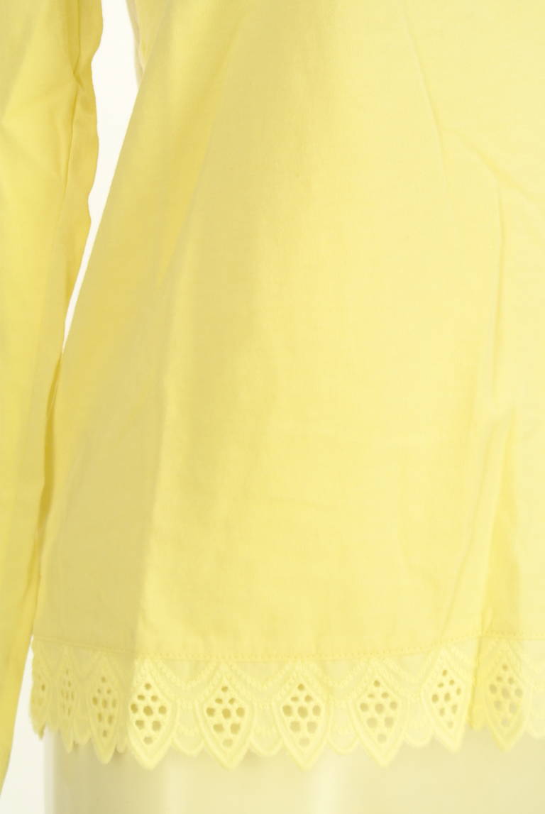 Te chichi（テチチ）の古着「商品番号：PR10323509」-大画像5