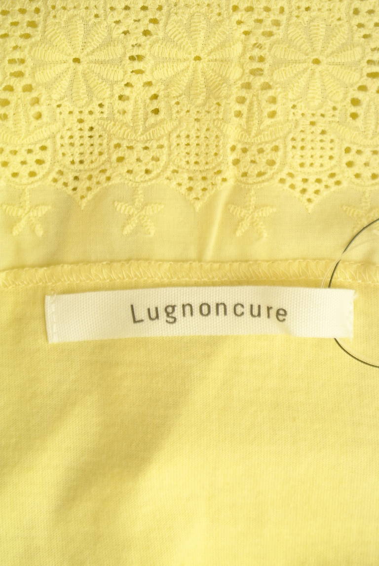 Te chichi（テチチ）の古着「商品番号：PR10323509」-大画像6