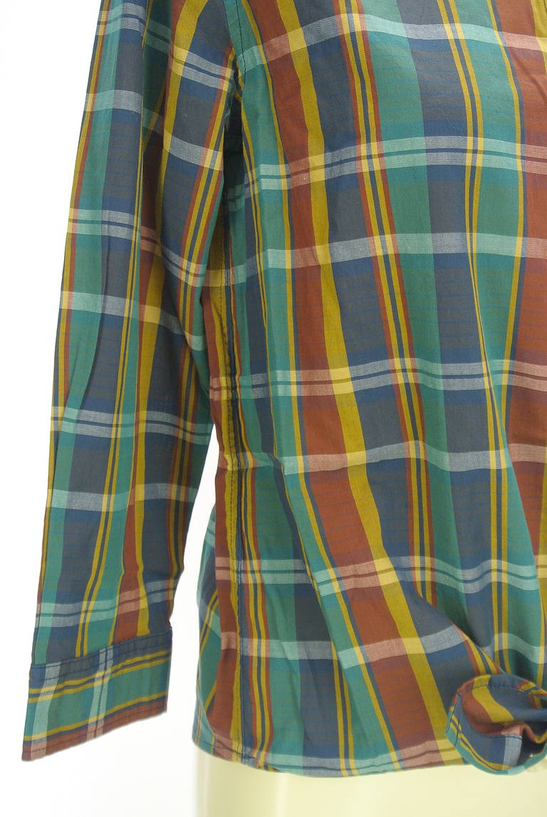 Te chichi（テチチ）の古着「商品番号：PR10323513」-大画像5