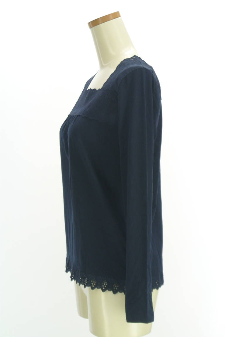 Te chichi（テチチ）の古着「商品番号：PR10323518」-大画像3