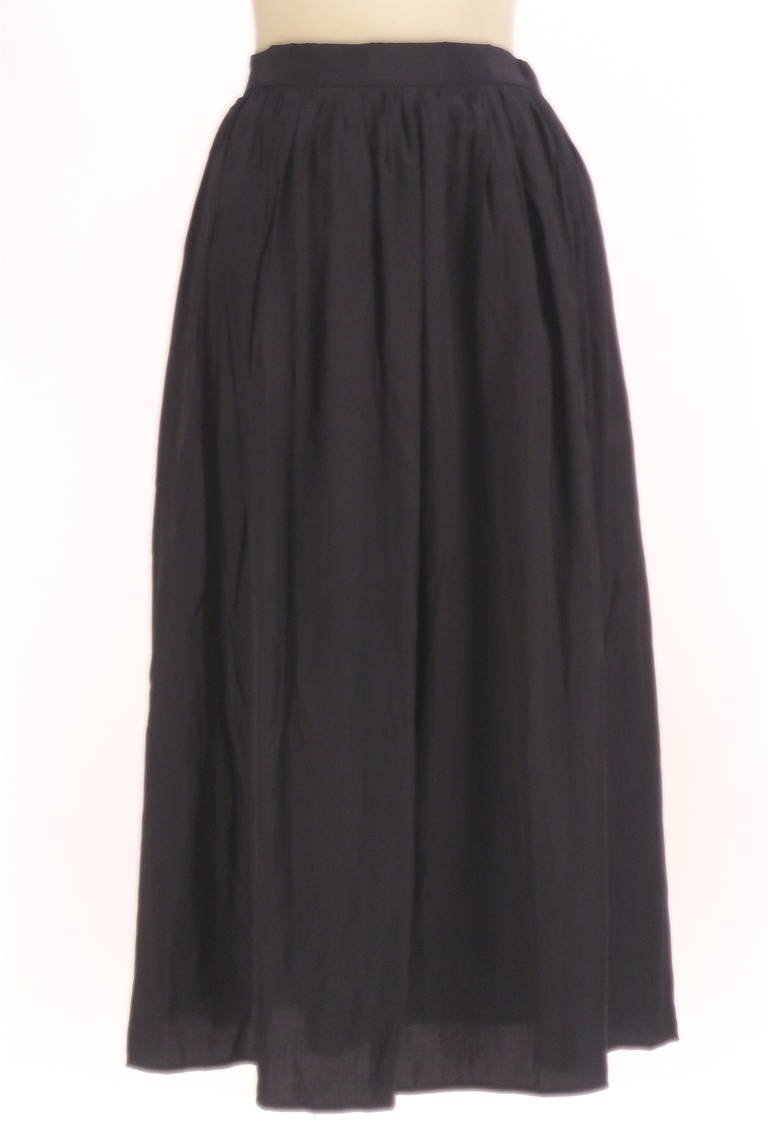 Te chichi（テチチ）の古着「商品番号：PR10323521」-大画像1