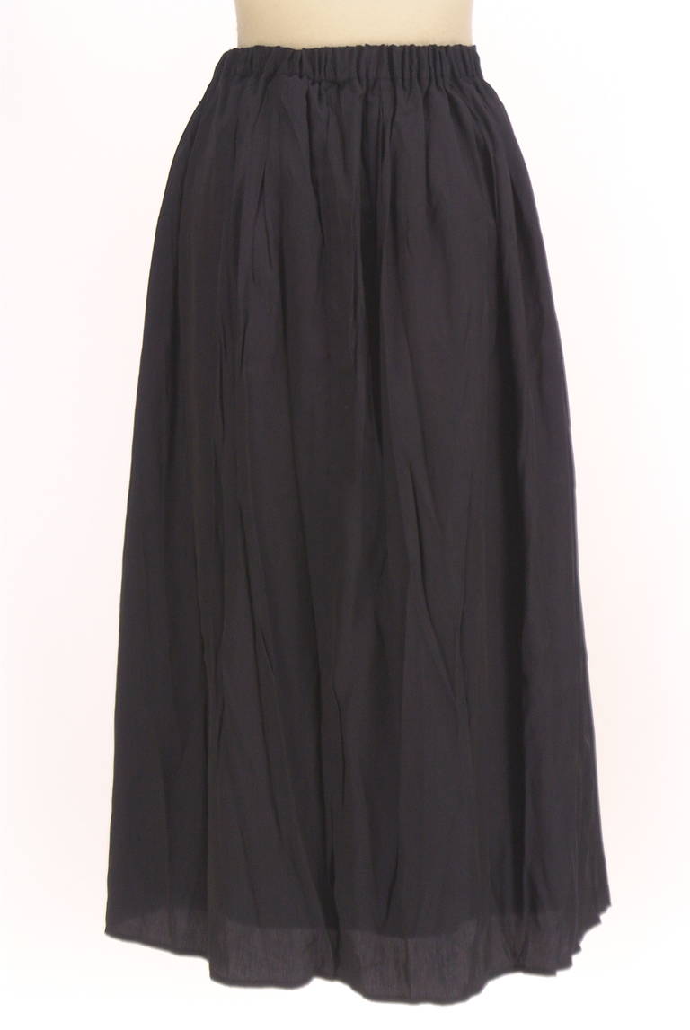 Te chichi（テチチ）の古着「商品番号：PR10323521」-大画像2