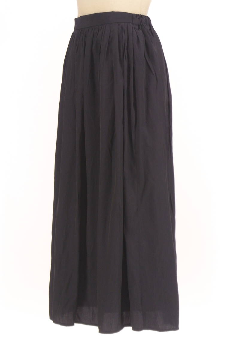 Te chichi（テチチ）の古着「商品番号：PR10323521」-大画像3