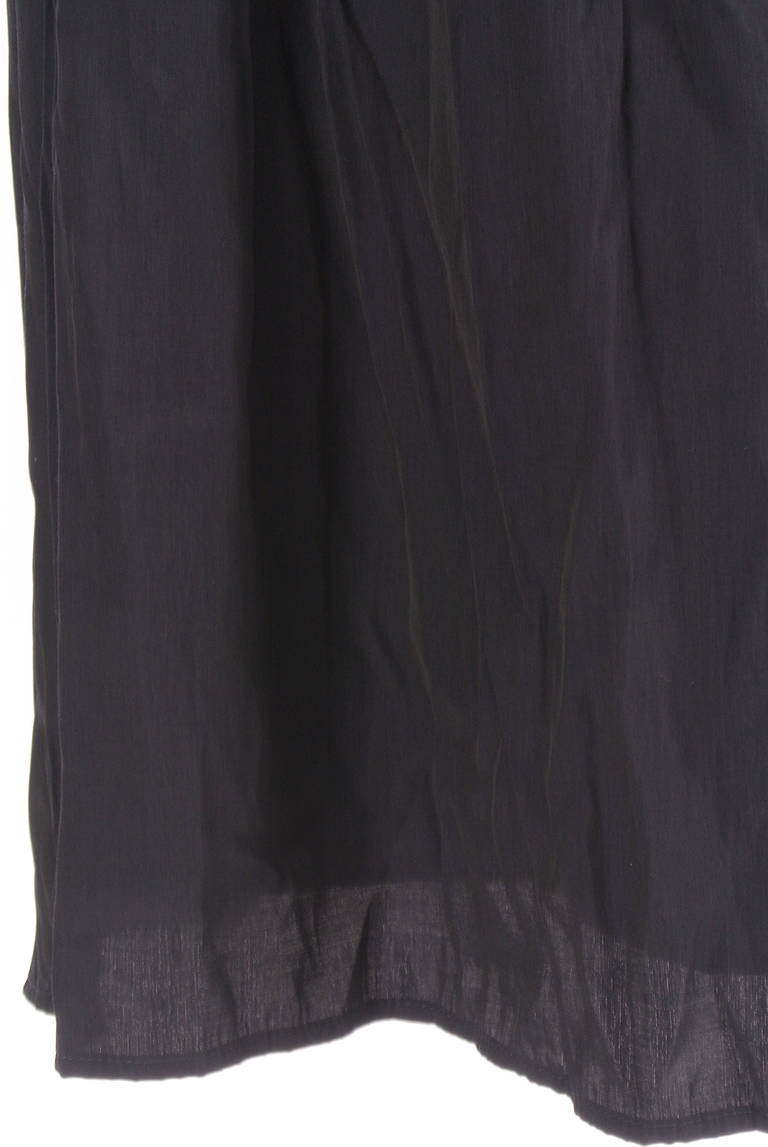 Te chichi（テチチ）の古着「商品番号：PR10323521」-大画像5