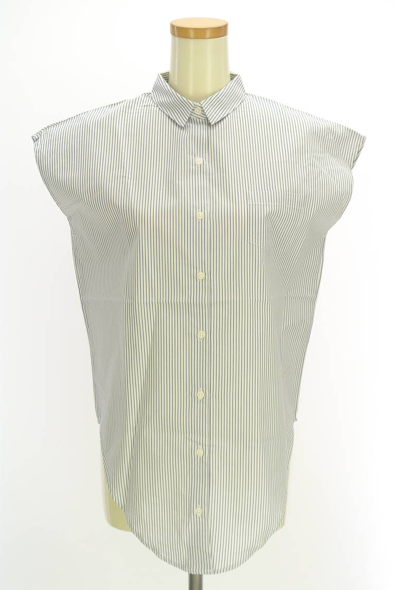 Te chichi（テチチ）の古着「商品番号：PR10323522」-大画像1