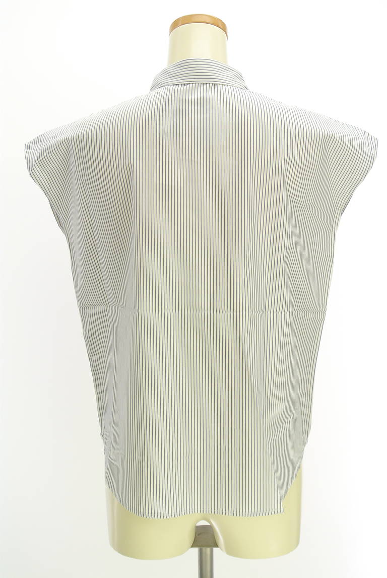 Te chichi（テチチ）の古着「商品番号：PR10323522」-大画像2