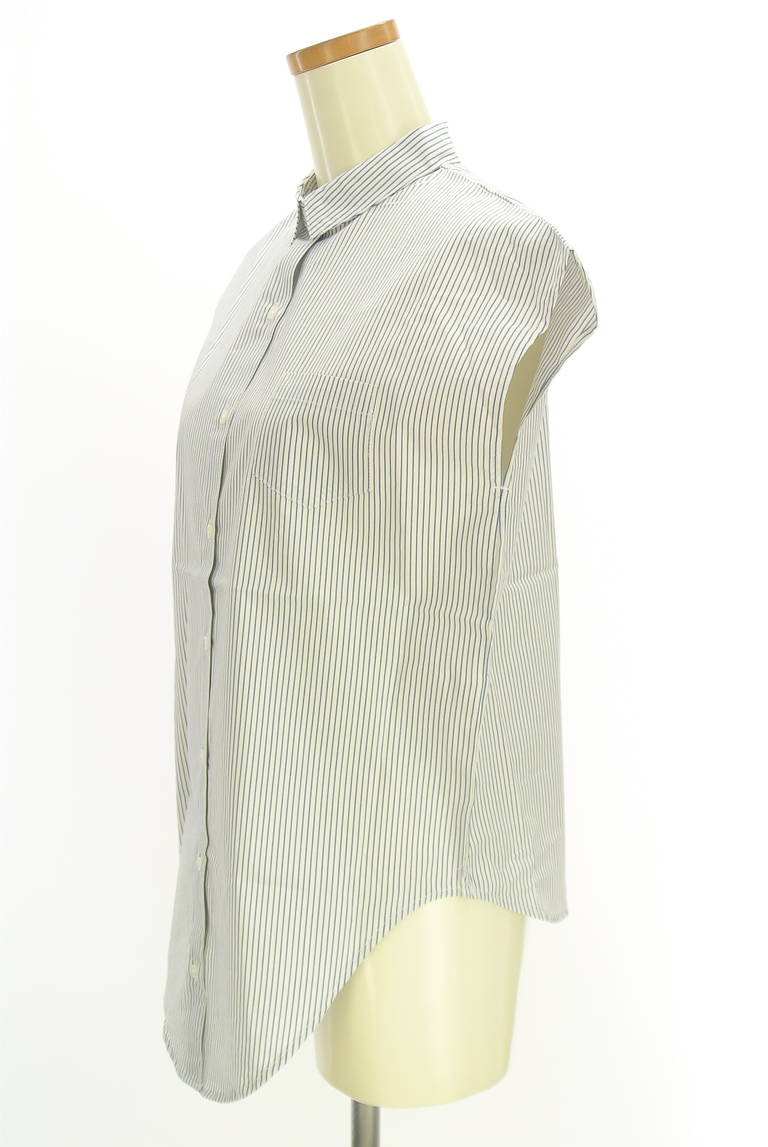 Te chichi（テチチ）の古着「商品番号：PR10323522」-大画像3