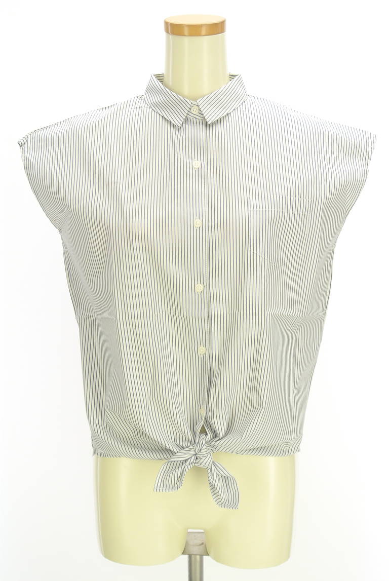 Te chichi（テチチ）の古着「商品番号：PR10323522」-大画像4