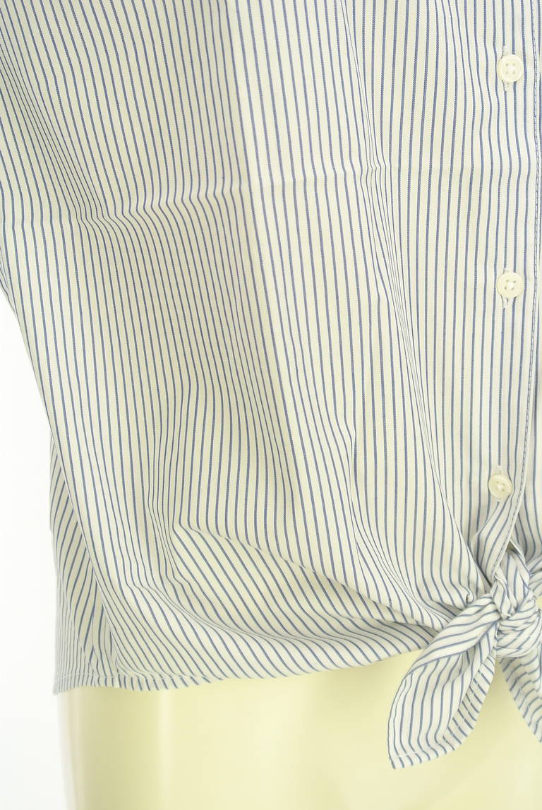 Te chichi（テチチ）の古着「商品番号：PR10323522」-大画像5