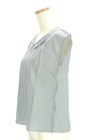Te chichi（テチチ）の古着「商品番号：PR10323523」-3