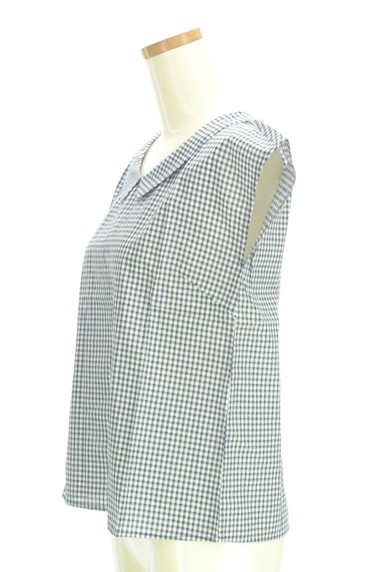 Te chichi（テチチ）の古着「商品番号：PR10323523」-大画像3