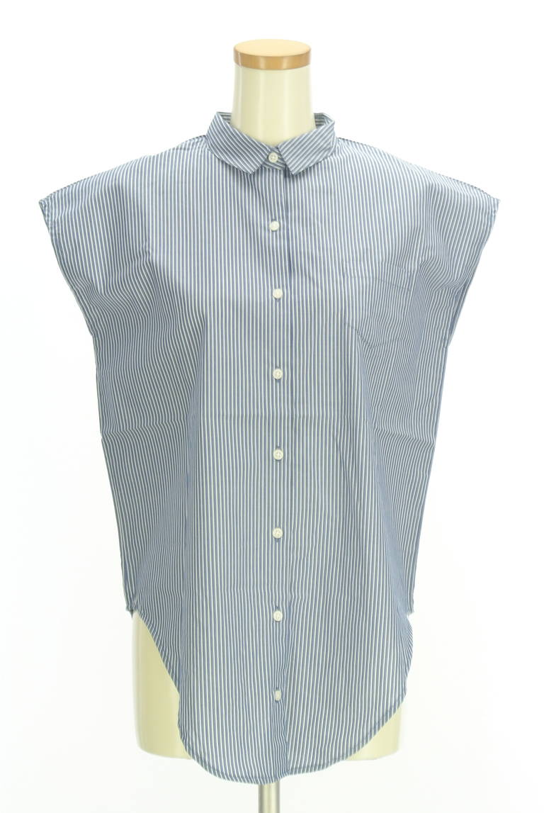 Te chichi（テチチ）の古着「商品番号：PR10323525」-大画像1