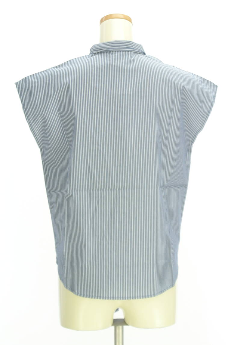 Te chichi（テチチ）の古着「商品番号：PR10323525」-大画像2