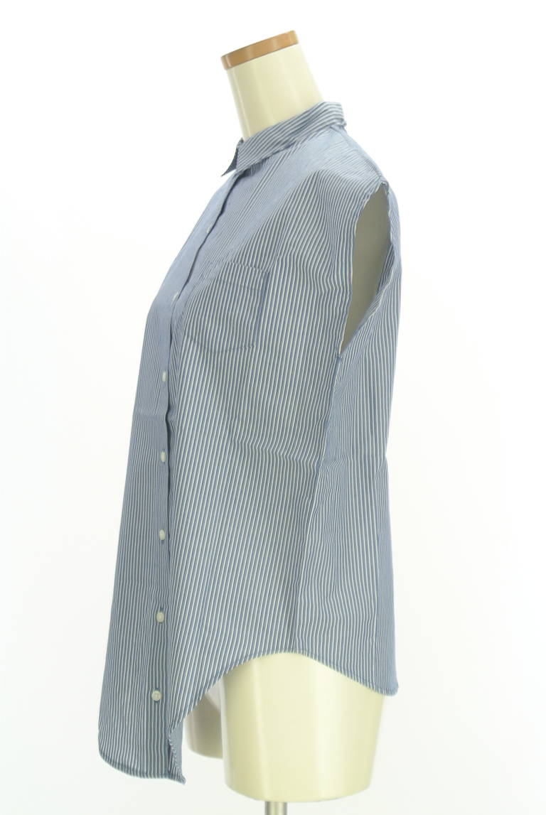 Te chichi（テチチ）の古着「商品番号：PR10323525」-大画像3